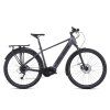 Elektrokolo Crussis e-Gordo 7.11-(513 Wh) 2026 (Veľkosť rámu 18”, Priemer kolies 28”)