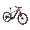 Elektrokolo Crussis e-Guera 10.11-(715 Wh) 2026 (Veľkosť rámu 15”, Priemer kolies 27,5”)