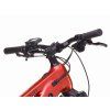 Elektrokolo Crussis e-Guera 10.11-(715 Wh) 2026 (Veľkosť rámu 15”, Priemer kolies 27,5”)