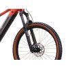 Elektrokolo Crussis e-Guera 10.11-(894 Wh) 2026 (Veľkosť rámu 17”, Priemer kolies 27,5”)