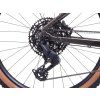 Elektrokolo Crussis e-Guera 10.11-(894 Wh) 2026 (Veľkosť rámu 17”, Priemer kolies 27,5”)