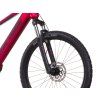Elektrokolo Crussis e-Guera 7.11-(715 Wh) 2026 (Veľkosť rámu 17”, Priemer kolies 27,5”)