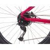 Elektrokolo Crussis e-Guera 7.11-(715 Wh) 2026 (Veľkosť rámu 17”, Priemer kolies 27,5”)