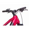 Elektrokolo Crussis e-Guera 7.11-(715 Wh) 2026 (Veľkosť rámu 17”, Priemer kolies 27,5”)