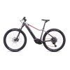 Elektrokolo Crussis e-Guera 9.11-(894 Wh) 2026 (Veľkosť rámu 17”, Priemer kolies 27,5”)
