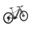 Elektrokolo Crussis e-Guera 9.11-(894 Wh) 2026 (Veľkosť rámu 17”, Priemer kolies 27,5”)