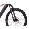 Elektrokolo Crussis e-Guera 9.11-(894 Wh) 2026 (Veľkosť rámu 17”, Priemer kolies 27,5”)