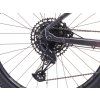 Elektrokolo Crussis e-Guera 9.11-(894 Wh) 2026 (Veľkosť rámu 17”, Priemer kolies 27,5”)