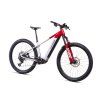 Elektrokolo Crussis e-Hard 10.11-PRO (715 Wh) 2026 (Veľkosť rámu 16”, Priemer kolies 29”)