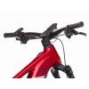 Elektrokolo Crussis e-Hard 10.11-PRO (715 Wh) 2026 (Veľkosť rámu 16”, Priemer kolies 29”)