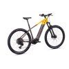 Elektrokolo Crussis e-Largo 10.11-(715 Wh) 2026 (Veľkosť rámu 18”, Priemer kolies 29”)