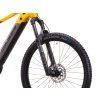 Elektrokolo Crussis e-Largo 10.11-(894 Wh) 2026 (Veľkosť rámu 18”, Priemer kolies 29”)