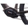 Elektrokolo Crussis e-Largo 10.11-(894 Wh) 2026 (Veľkosť rámu 18”, Priemer kolies 29”)