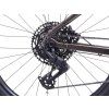Elektrokolo Crussis e-Largo 10.11-(894 Wh) 2026 (Veľkosť rámu 18”, Priemer kolies 29”)