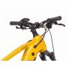 Elektrokolo Crussis e-Largo 10.11-(894 Wh) 2026 (Veľkosť rámu 18”, Priemer kolies 29”)