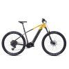 Elektrokolo Crussis e-Largo 10.11-(894 Wh) 2026 (Veľkosť rámu 18”, Priemer kolies 29”)