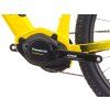 Elektrokolo Crussis e-Largo 7.11-(513 Wh) 2026 (Veľkosť rámu 18”, Priemer kolies 29”)