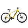 Elektrokolo Crussis e-Largo 7.11-(513 Wh) 2026 (Veľkosť rámu 18”, Priemer kolies 29”)