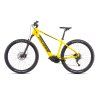 Elektrokolo Crussis e-Largo 7.11-(715 Wh) 2026 (Veľkosť rámu 18”, Priemer kolies 29”)