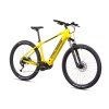 Elektrokolo Crussis e-Largo 7.11-(715 Wh) 2026 (Veľkosť rámu 18”, Priemer kolies 29”)