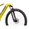 Elektrokolo Crussis e-Largo 7.11-(894 Wh) 2026 (Veľkosť rámu 18”, Priemer kolies 29”)