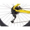 Elektrokolo Crussis e-Largo 7.11-(894 Wh) 2026 (Veľkosť rámu 18”, Priemer kolies 29”)