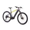 Elektrokolo Crussis e-Largo 9.11-(715 Wh) 2026 (Veľkosť rámu 18”, Priemer kolies 29”)
