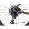 Elektrokolo Crussis e-Largo 9.11-(715 Wh) 2026 (Veľkosť rámu 18”, Priemer kolies 29”)