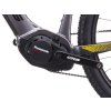 Elektrokolo Crussis e-Largo 9.11-(894 Wh) 2026 (Veľkosť rámu 18”, Priemer kolies 29”)