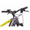 Elektrokolo Crussis e-Largo 9.11-(894 Wh) 2026 (Veľkosť rámu 18”, Priemer kolies 29”)