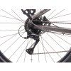 Elektrokolo Crussis e-Savela 7.11-(691 Wh) 2026 (Veľkosť rámu 16”, Priemer kolies 28”)