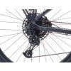 Elektrokolo Crussis e-Gordo 9.11-(715 Wh) 2026 (Veľkosť rámu 18”, Priemer kolies 28”)