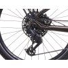Elektrokolo Crussis ONE-Country 10.11-(715 Wh) 2026 (Veľkosť rámu 15”, Priemer kolies 27,5”)