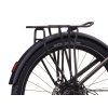 Elektrokolo Crussis ONE-Country 10.11-(715 Wh) 2026 (Veľkosť rámu 15”, Priemer kolies 27,5”)