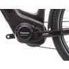 Elektrokolo Crussis ONE-Country 7.11-(513 Wh) 2026 (Veľkosť rámu 15”, Priemer kolies 27,5”)