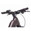 Elektrokolo Crussis ONE-Country 7.11-(513 Wh) 2026 (Veľkosť rámu 15”, Priemer kolies 27,5”)