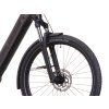 Elektrokolo Crussis ONE-Country 7.11-(715 Wh) 2026 (Veľkosť rámu 15”, Priemer kolies 27,5”)