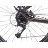 Elektrokolo Crussis ONE-Country 7.11-(715 Wh) 2026 (Veľkosť rámu 15”, Priemer kolies 27,5”)