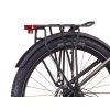 Elektrokolo Crussis ONE-Country 7.11-(715 Wh) 2026 (Veľkosť rámu 15”, Priemer kolies 27,5”)