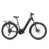 Elektrokolo Crussis ONE-Country 7.11-(715 Wh) 2026 (Veľkosť rámu 15”, Priemer kolies 27,5”)