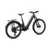 Elektrokolo Crussis ONE-Country full 10.11-(715 Wh) 2026 (Veľkosť rámu 17,5”, Priemer kolies 27,5”)