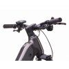 Elektrokolo Crussis ONE-Country full 10.11-(715 Wh) 2026 (Veľkosť rámu 17,5”, Priemer kolies 27,5”)
