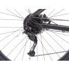 Elektrokolo Crussis ONE-Cross 7.11-(513 Wh) 2026 (Veľkosť rámu 18”, Priemer kolies 28”)