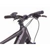 Elektrokolo Crussis ONE-Cross 7.11-(513 Wh) 2026 (Veľkosť rámu 18”, Priemer kolies 28”)