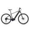 Elektrokolo Crussis ONE-Cross 7.11-(513 Wh) 2026 (Veľkosť rámu 18”, Priemer kolies 28”)