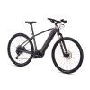 Elektrokolo Crussis ONE-Cross 9.11-(715 Wh) 2026 (Veľkosť rámu 18”, Priemer kolies 28”)