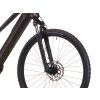 Elektrokolo Crussis ONE-Cross low 7.11-(691 Wh) 2026 (Veľkosť rámu 16”, Priemer kolies 28”)