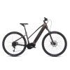 Elektrokolo Crussis ONE-Cross low 7.11-(691 Wh) 2026 (Veľkosť rámu 16”, Priemer kolies 28”)