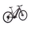 Elektrokolo Crussis ONE-Cross low 9.11-(715 Wh) 2026 (Veľkosť rámu 16”, Priemer kolies 28”)