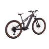 Elektrokolo Crussis ONE-Full 9.11-(715 Wh) 2026 (Veľkosť rámu 15”, Priemer kolies 29”)